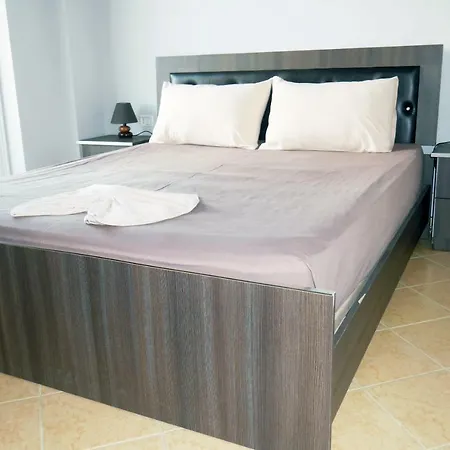 Sea Side Modern *